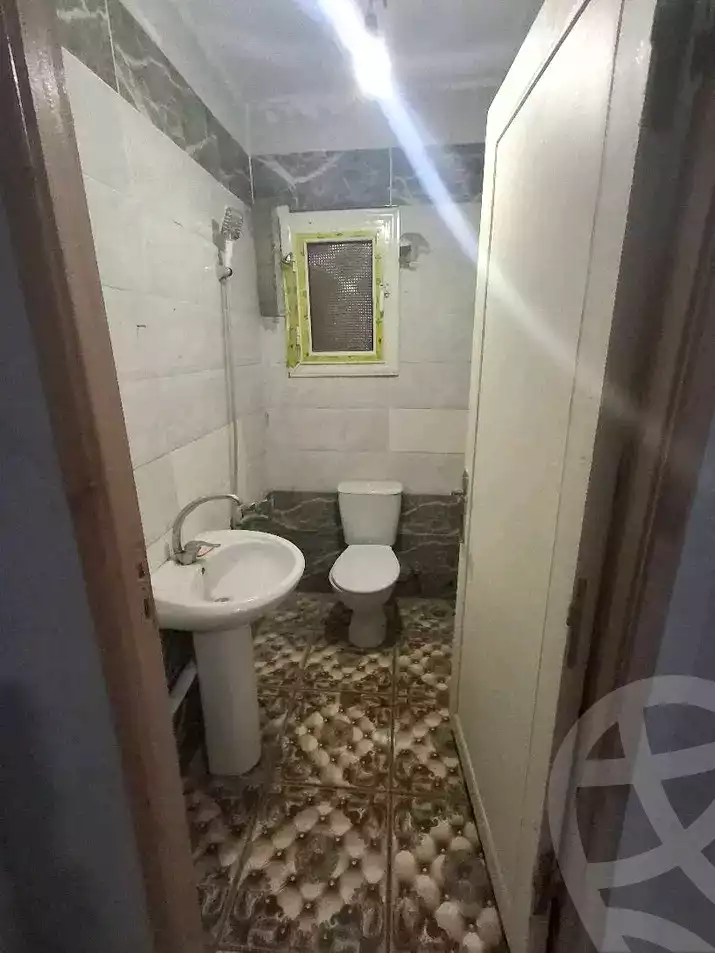 https://aqarmap.com.eg/ar/listing/5727648-for-rent-cairo-mokattam-el-hadabah-el-wosta-el-mantaqa-el-talta