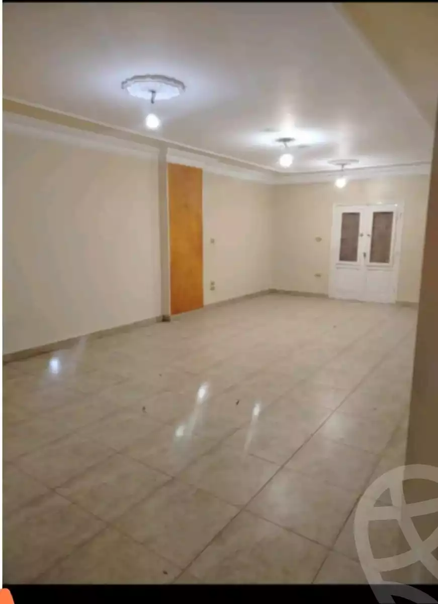 https://aqarmap.com.eg/ar/listing/5727644-for-rent-cairo-mokattam-lhdb-l-ly-shareaa-9