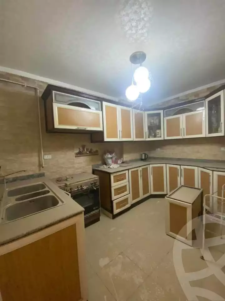 https://aqarmap.com.eg/ar/listing/5727651-for-sale-cairo-el-haram-el-maryotya-el-orouba-st