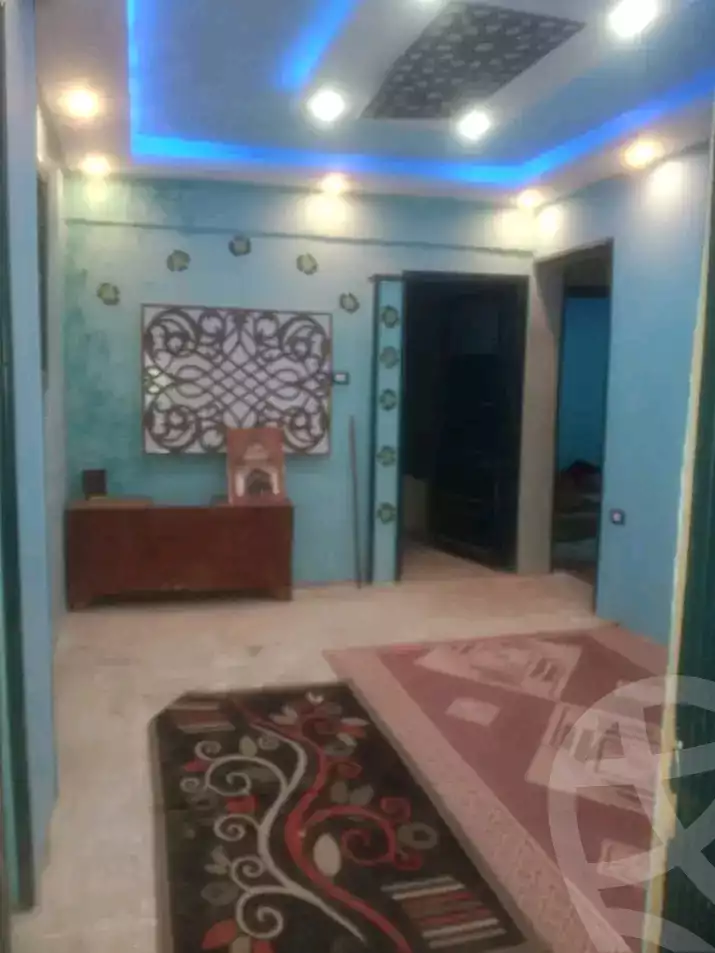 https://aqarmap.com.eg/ar/listing/5727679-for-sale-alexandria-l-jmy-el-hanouvel