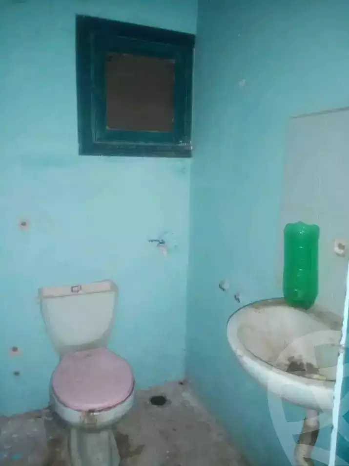 https://aqarmap.com.eg/ar/listing/5727679-for-sale-alexandria-l-jmy-el-hanouvel