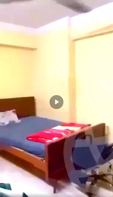 https://aqarmap.com.eg/en/listing/5716488-for-sale-alexandria-sporting-tiba-st