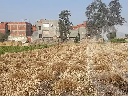 https://aqarmap.com.eg/ar/listing/6114347-for-sale-dakahlia-mansoura-el-mansoura-city