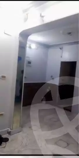 https://aqarmap.com.eg/en/listing/5727702-for-sale-cairo-el-haram-el-talbya