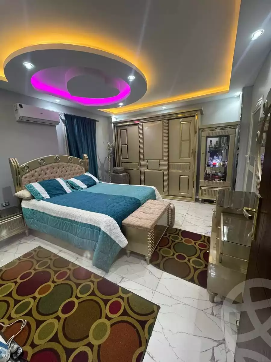 https://aqarmap.com.eg/ar/listing/5727734-for-sale-cairo-faisal-awel-faisal