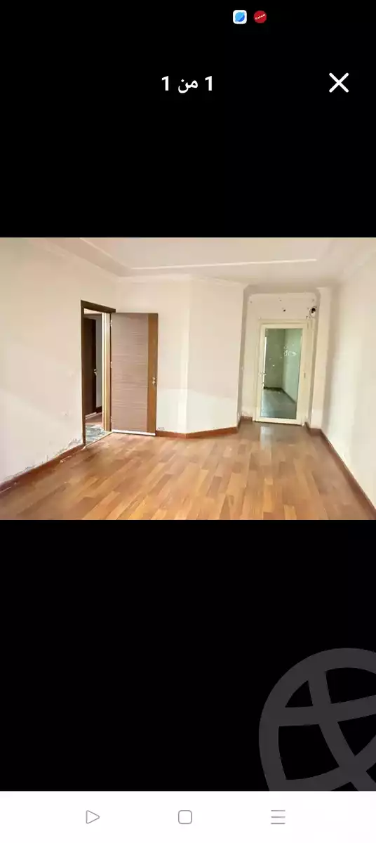 https://aqarmap.com.eg/en/listing/5727737-for-rent-cairo-mokattam-el-hadabah-el-wosta-compounds-florenta
