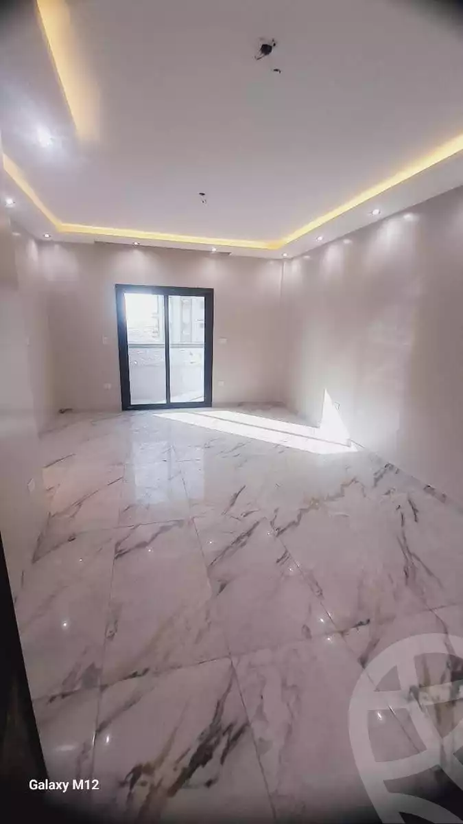 https://aqarmap.com.eg/en/listing/5727763-for-rent-cairo-mokattam-el-hadabah-el-wosta-el-mantaqa-el-olaa