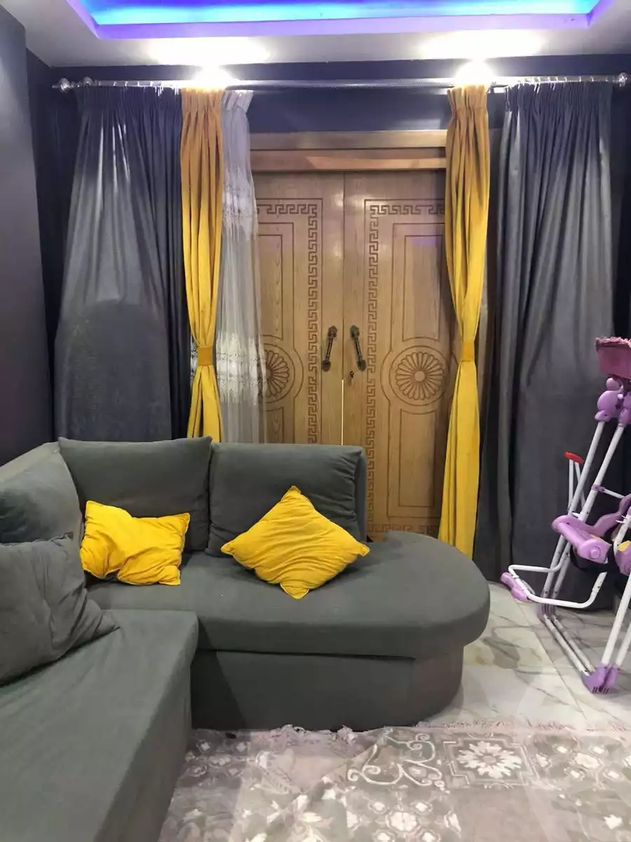https://aqarmap.com.eg/en/listing/5727766-for-sale-cairo-faisal-tareeq-kaabesh