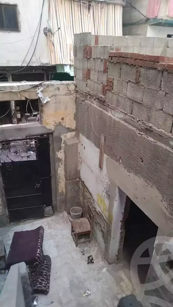 https://aqarmap.com.eg/en/listing/5727767-for-sale-alexandria-fyktwry-el-galaa-st