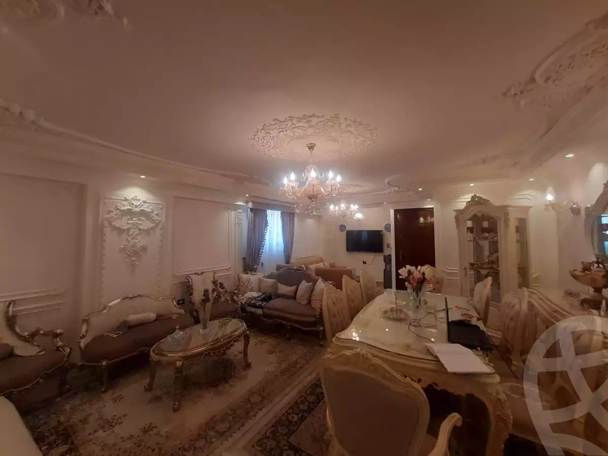 https://aqarmap.com.eg/en/listing/5727784-for-sale-alexandria-camp-cesar-port-said-street