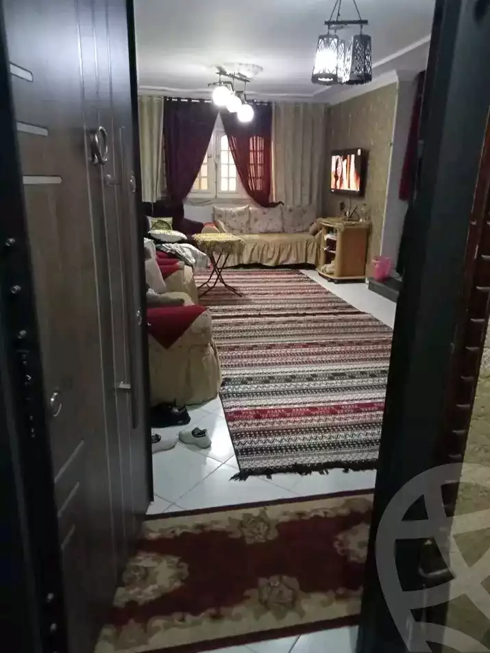 https://aqarmap.com.eg/en/listing/5727558-for-sale-cairo-faisal-el-maryotyah-el-mansheya-el-gadid-st