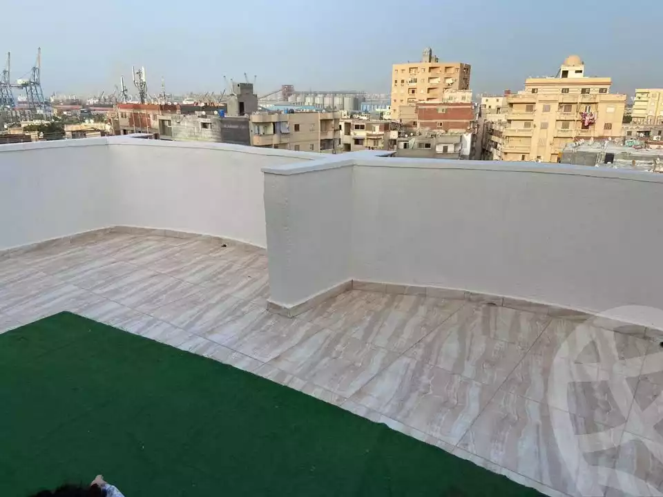 https://aqarmap.com.eg/en/listing/5727794-for-sale-alexandria-l-jmy-lbytsh-shahr-al-assal-st