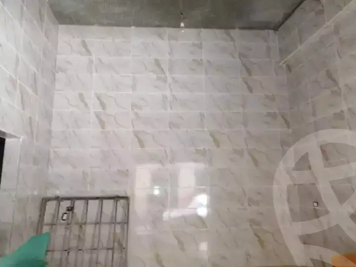 https://aqarmap.com.eg/ar/listing/5727342-for-rent-alexandria-alhadara-new-el-hadra