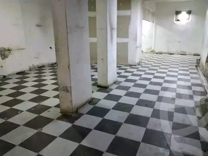 https://aqarmap.com.eg/ar/listing/5727328-for-rent-cairo-faisal
