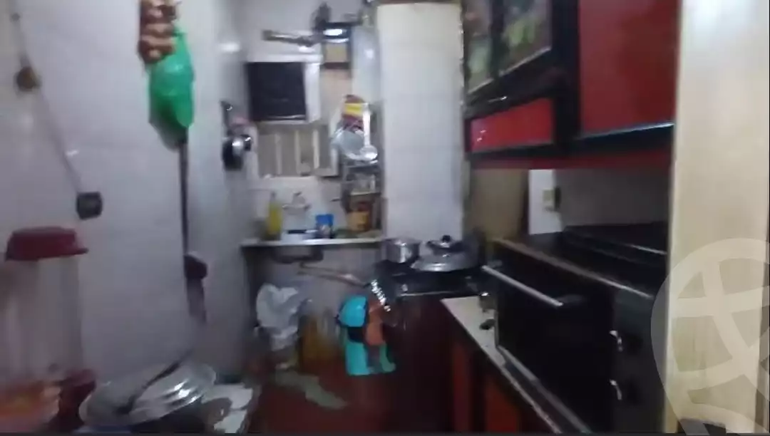 https://aqarmap.com.eg/en/listing/5727821-for-sale-cairo-hadayek-el-koba-hamamat-el-koba