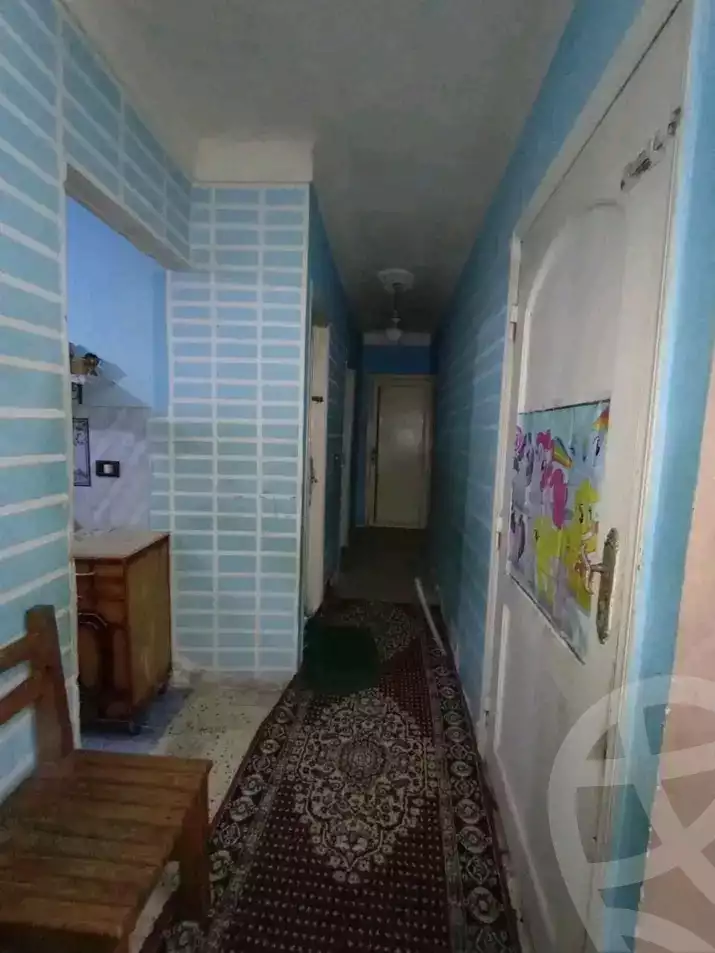 https://aqarmap.com.eg/ar/listing/5727357-for-sale-alexandria-el-asafra-l-sfr-bhry