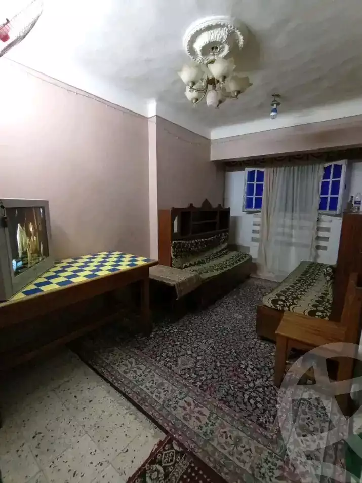 https://aqarmap.com.eg/ar/listing/5727357-for-sale-alexandria-el-asafra-l-sfr-bhry