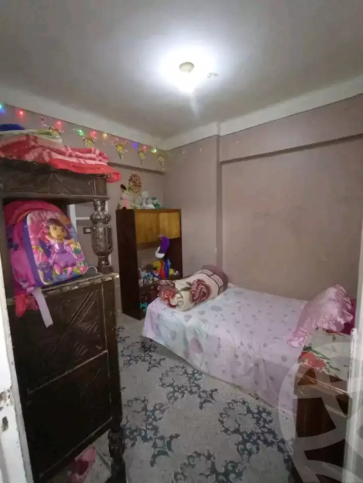 https://aqarmap.com.eg/ar/listing/5727357-for-sale-alexandria-el-asafra-l-sfr-bhry