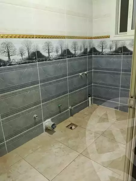 https://aqarmap.com.eg/ar/listing/5727845-for-sale-cairo-el-zaytun-lzytwn-lshrqy-toman-bai-st