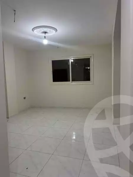 https://aqarmap.com.eg/en/listing/5727867-for-rent-cairo-faisal-kafr-tohormos