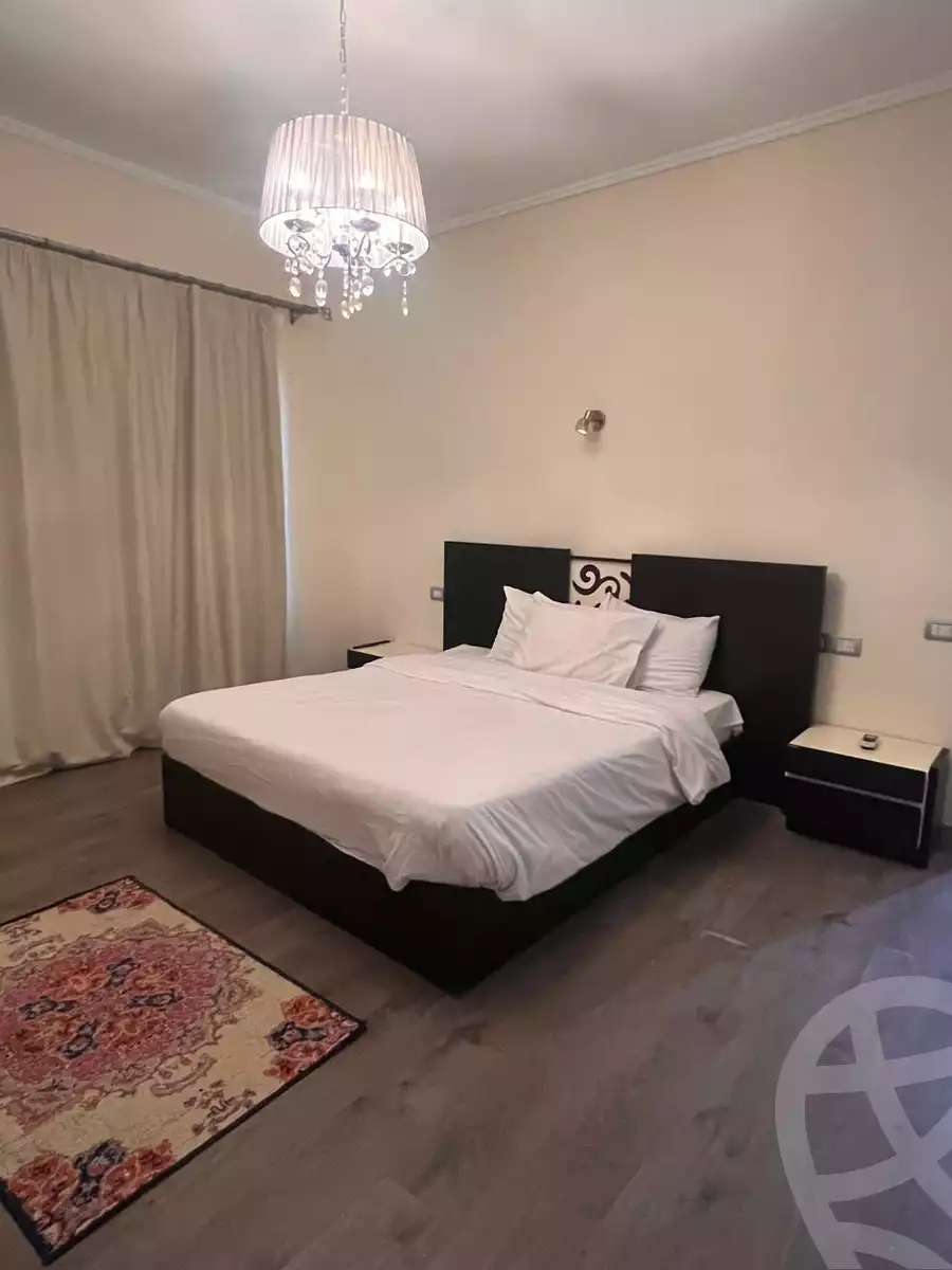 https://aqarmap.com.eg/en/listing/5854148-for-rent-cairo-new-cairo-compounds-kmbwnd-dh-fyldj-blm-hylz