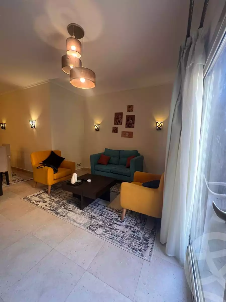 https://aqarmap.com.eg/en/listing/5854148-for-rent-cairo-new-cairo-compounds-kmbwnd-dh-fyldj-blm-hylz