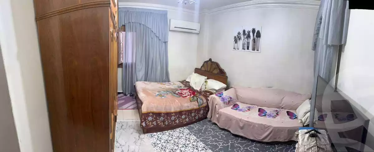 https://aqarmap.com.eg/en/listing/5727869-for-sale-cairo-mokattam-lhdb-l-ly-shareaa-9