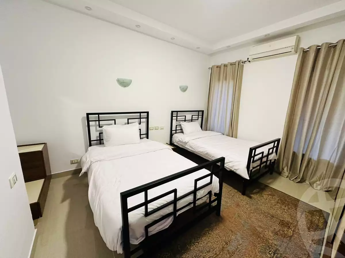 https://aqarmap.com.eg/en/listing/5783146-for-rent-cairo-new-cairo-compounds-kmbwnd-dh-fyldj-blm-hylz