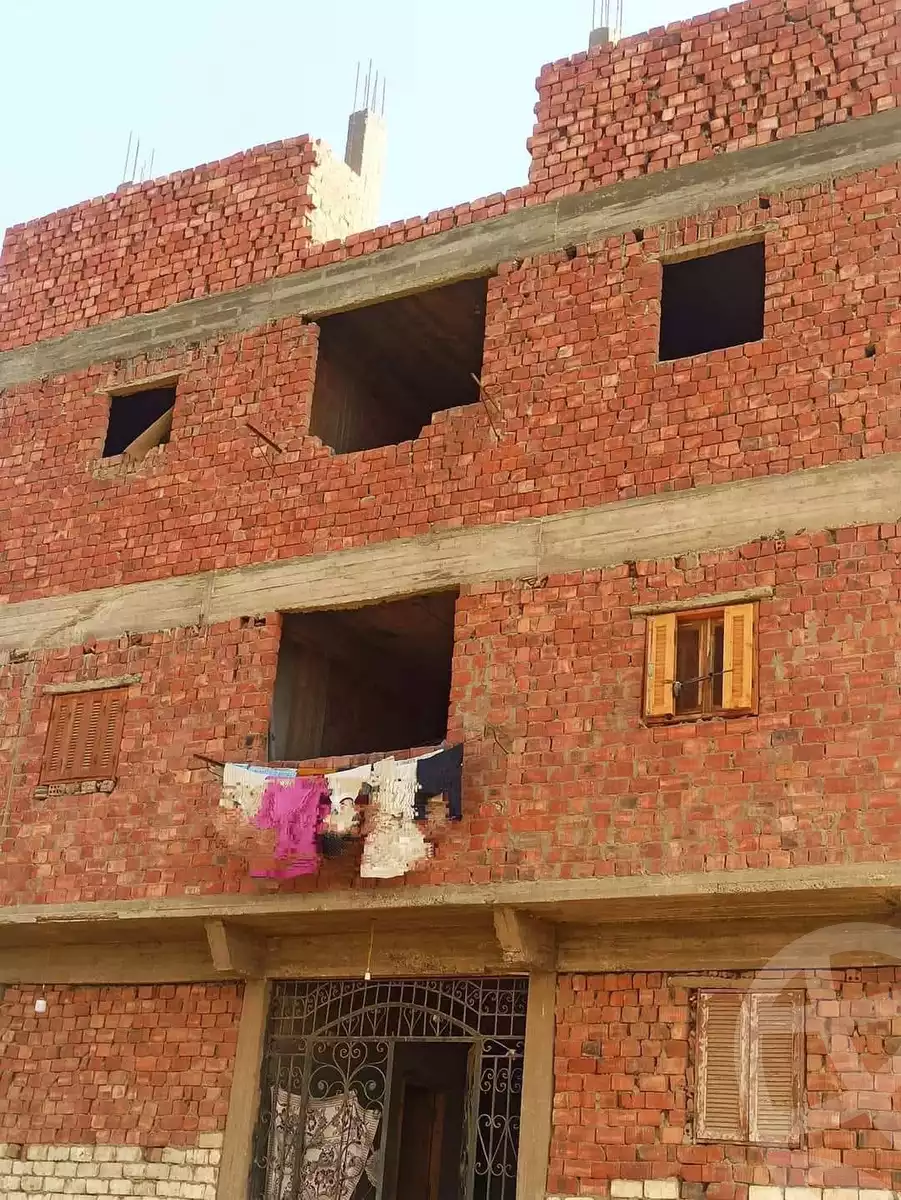 https://aqarmap.com.eg/en/listing/5727878-for-sale-cairo-ljyz-el-saf-el-shorafa-village