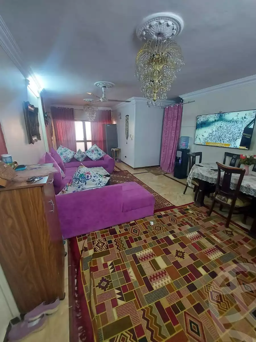 https://aqarmap.com.eg/ar/listing/5727891-for-sale-cairo-helwan-mnshy-yn-hlwn