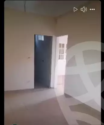 https://aqarmap.com.eg/ar/listing/5727915-for-rent-cairo-helwan-wdy-hwf