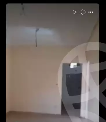 https://aqarmap.com.eg/ar/listing/5727915-for-rent-cairo-helwan-wdy-hwf