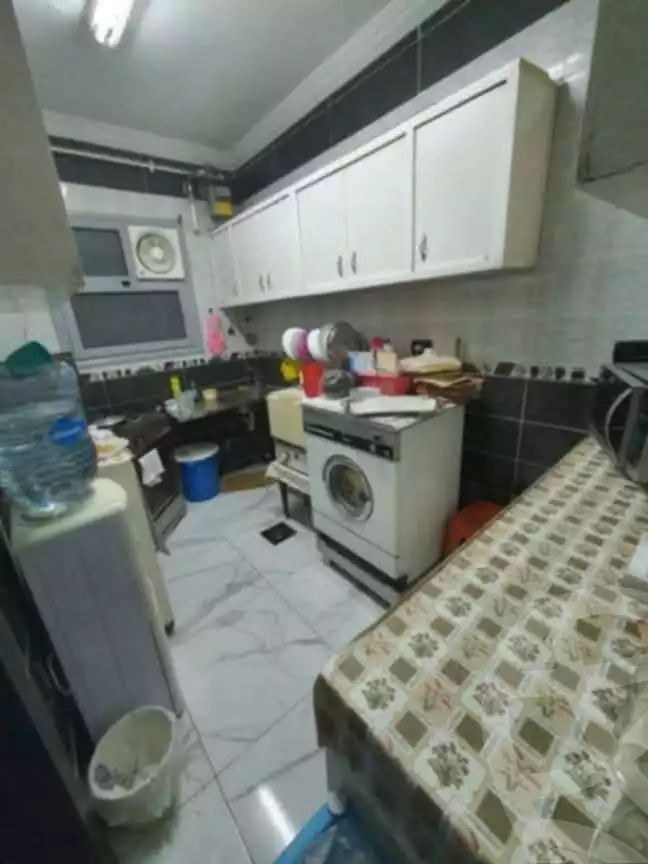 https://aqarmap.com.eg/en/listing/5727920-for-sale-cairo-helwan