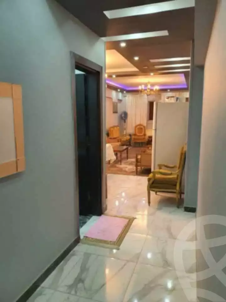https://aqarmap.com.eg/en/listing/5727920-for-sale-cairo-helwan