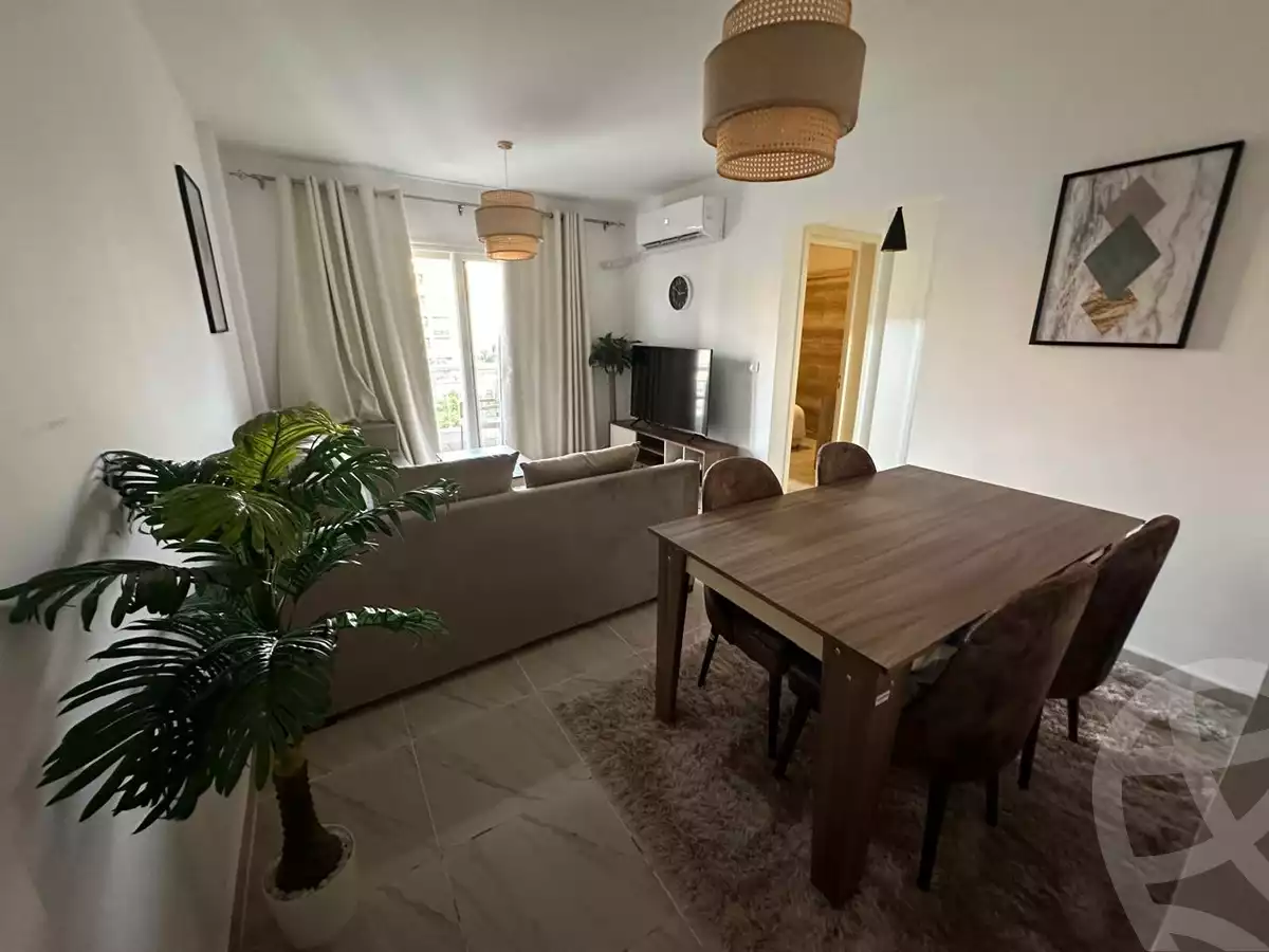 https://aqarmap.com.eg/ar/listing/5727965-for-rent-cairo-new-cairo-madinaty-twelfth-zone-buildings