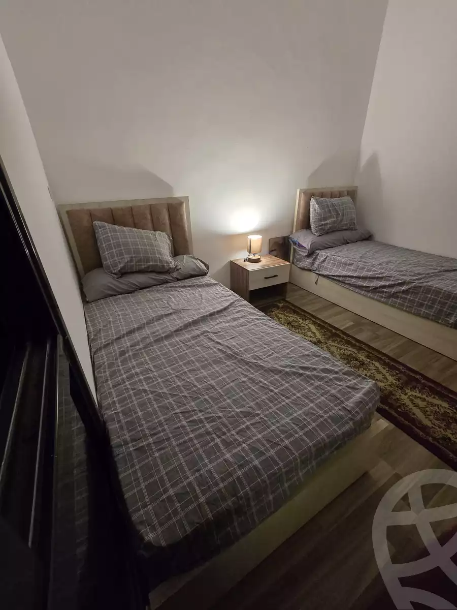 https://aqarmap.com.eg/en/listing/5728017-for-rent-cairo-new-cairo-madinaty-bryfdw
