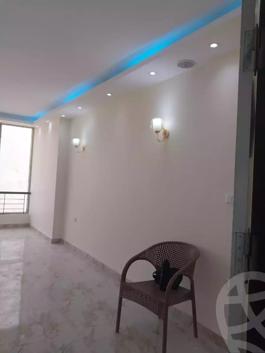 https://aqarmap.com.eg/en/listing/5728094-for-rent-cairo-nasr-city-compounds-degla-landmark