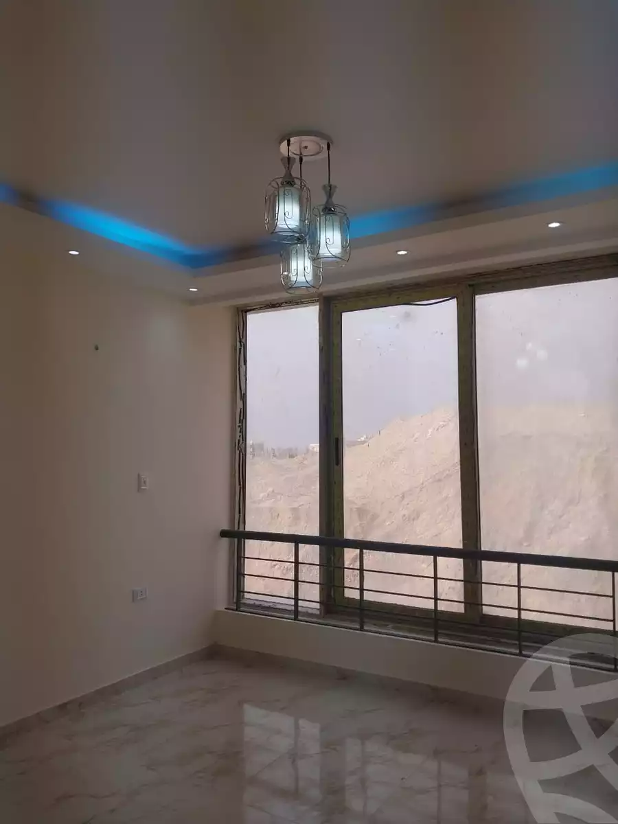 https://aqarmap.com.eg/en/listing/5728094-for-rent-cairo-nasr-city-compounds-degla-landmark