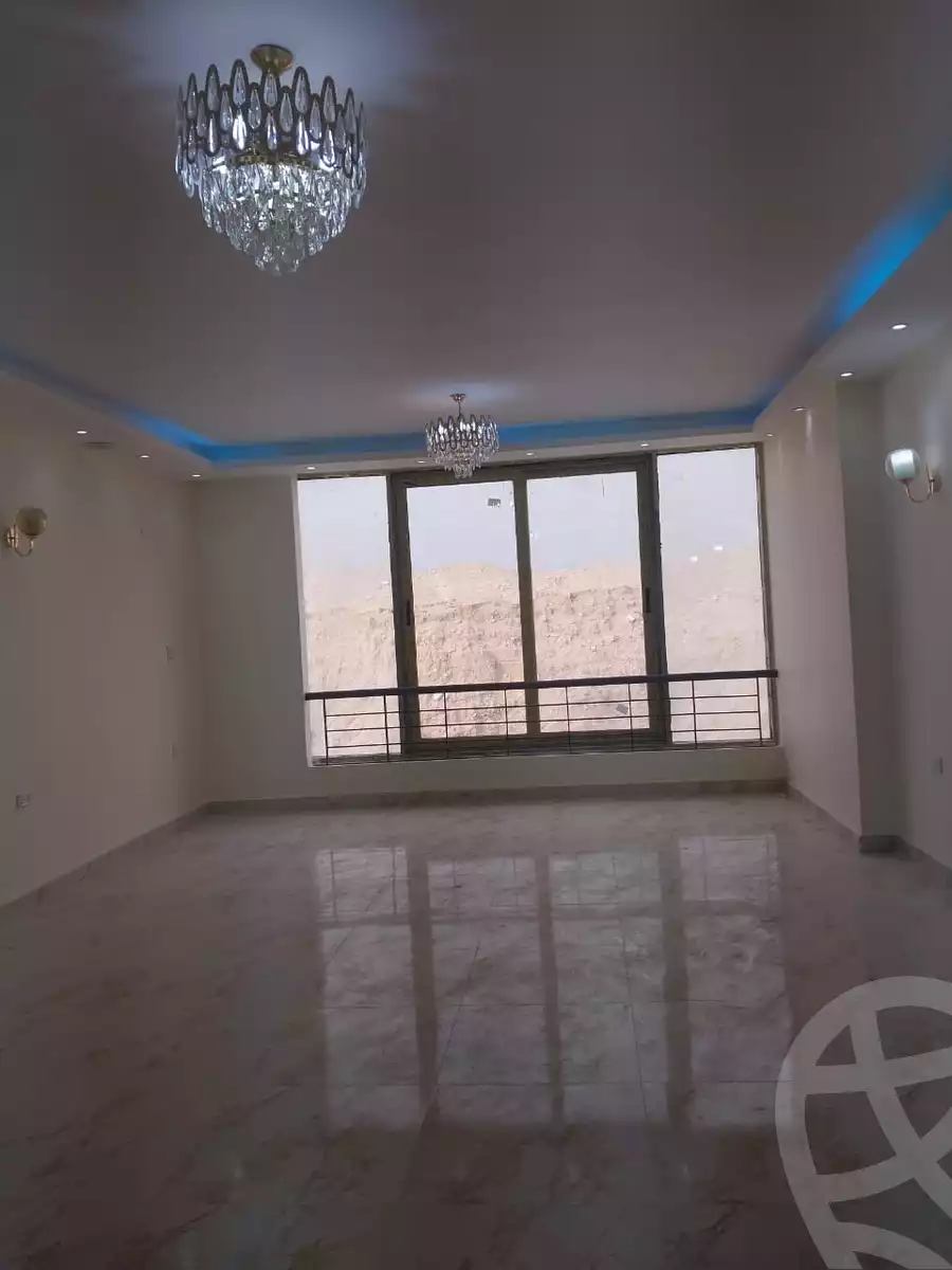 https://aqarmap.com.eg/en/listing/5728094-for-rent-cairo-nasr-city-compounds-degla-landmark