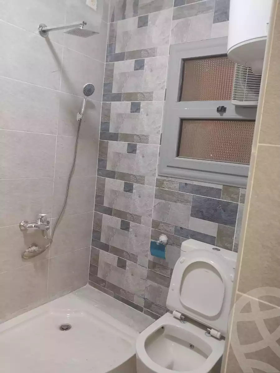 https://aqarmap.com.eg/en/listing/5728094-for-rent-cairo-nasr-city-compounds-degla-landmark