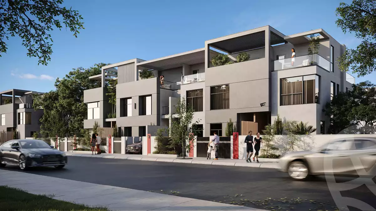 https://aqarmap.com.eg/en/listing/5728193-for-sale-cairo-new-cairo-compounds-notion-compound-town-writers