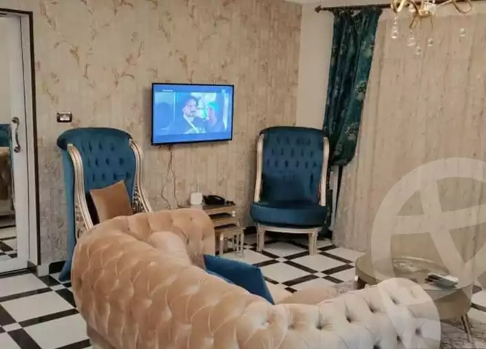 https://aqarmap.com.eg/ar/listing/5728216-for-rent-cairo-nasr-city-makram-ebeid