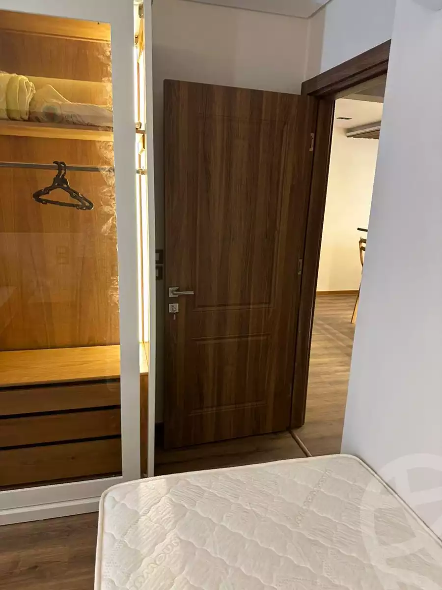 https://aqarmap.com.eg/en/listing/5728165-for-rent-cairo-new-cairo-madinaty-twelfth-zone-buildings