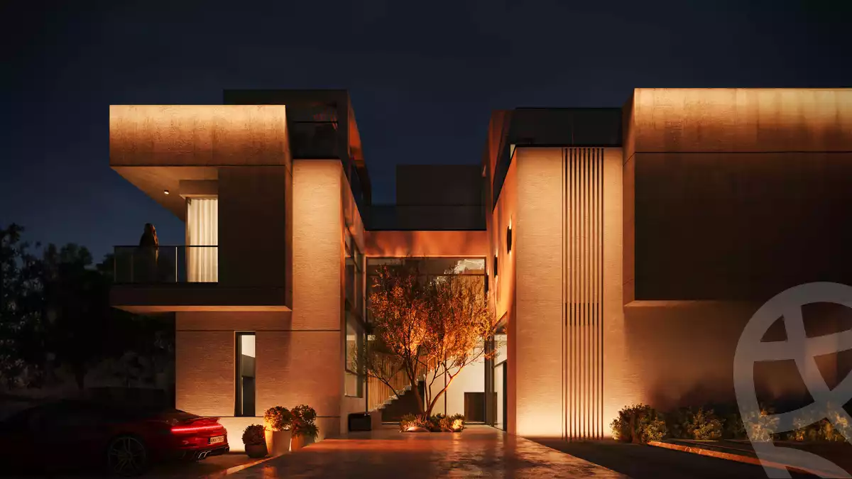 https://aqarmap.com.eg/en/listing/5728226-for-sale-cairo-new-cairo-compounds-notion-compound-town-writers