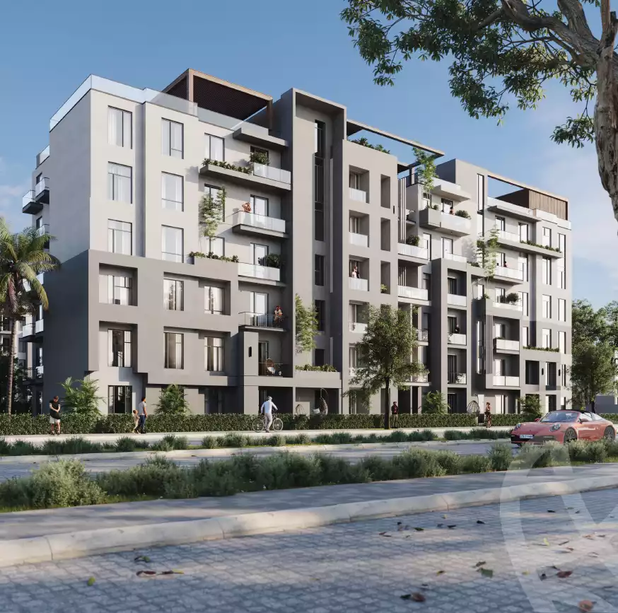 https://aqarmap.com.eg/en/listing/5728243-for-sale-cairo-new-cairo-compounds-notion-compound-town-writers