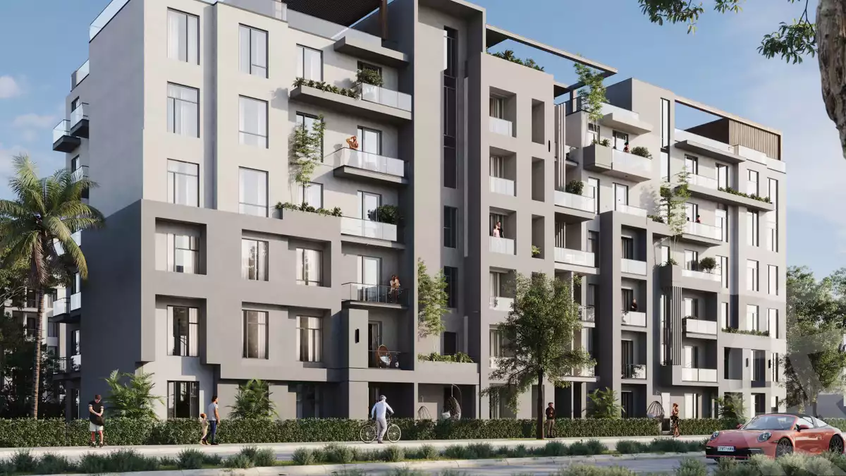 https://aqarmap.com.eg/en/listing/5728255-for-sale-cairo-new-cairo-compounds-notion-compound-town-writers