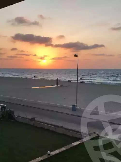 https://aqarmap.com.eg/en/listing/5728269-for-sale-marsa-matruh-marsa-matrouh-city-alam-el-roum-st