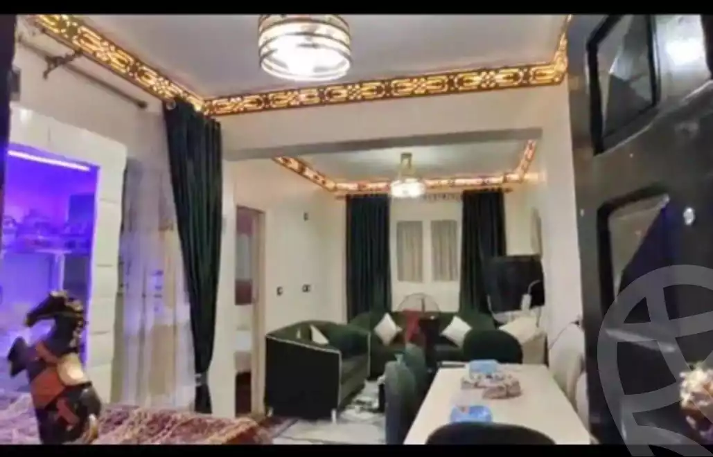https://aqarmap.com.eg/en/listing/5728375-for-sale-cairo-faisal-el-taweaan
