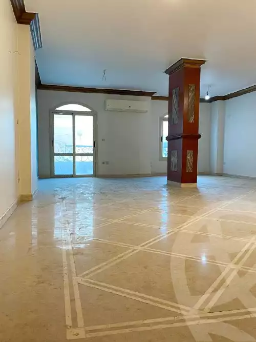 https://aqarmap.com.eg/en/listing/5728381-for-sale-sharqia-zagazig-zagazig-city-al-mohafaza-st-zagazig