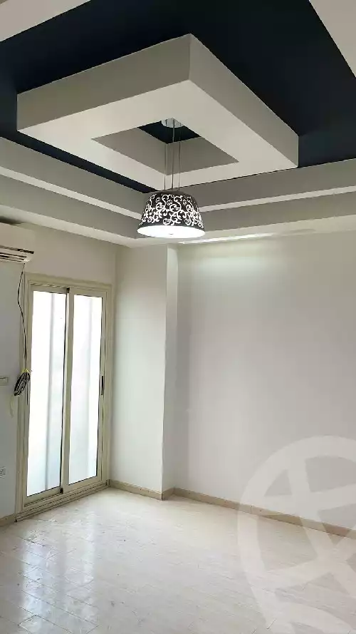 https://aqarmap.com.eg/en/listing/5728381-for-sale-sharqia-zagazig-zagazig-city-al-mohafaza-st-zagazig